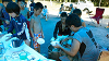 camp28 (551)_thumb.png